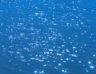 Similar image 21424922