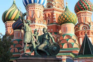 Similar image 21424923