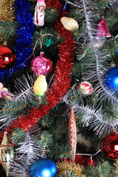 Similar image 21424924