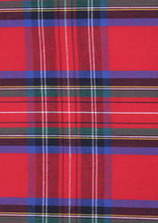 Similar image 21432658