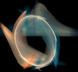 Similar image 21420565