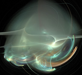 Similar image 21420768