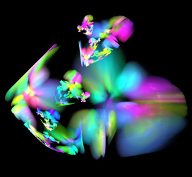 Similar image 21420769