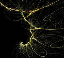 Similar image 21420770