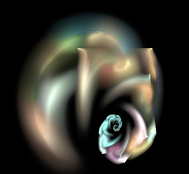 Similar image 21420771