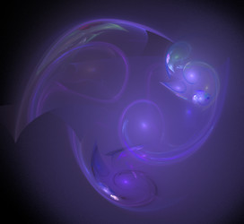 Similar image 21420772