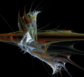 Similar image 21420773