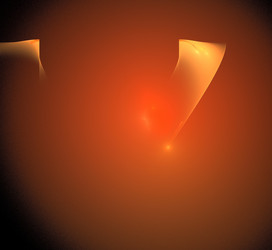 Similar image 21424925