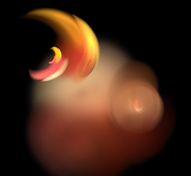 Similar image 21424926