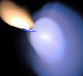 Similar image 21424927