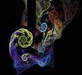 Similar image 21420566