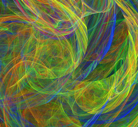 Similar image 21420567