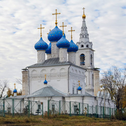 Similar image 21424735