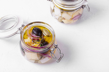 Similar image 21383006