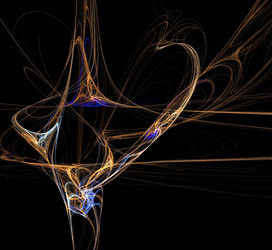 Similar image 21414890