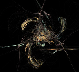 Similar image 21414892