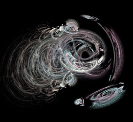 Similar image 21414990