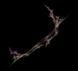 Similar image 21414991