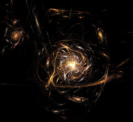 Similar image 21414992