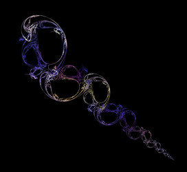 Similar image 21414993