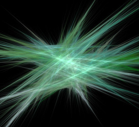 Similar image 21414994