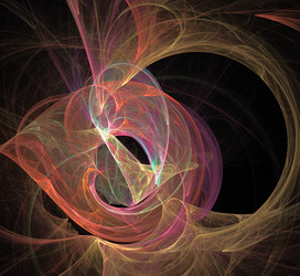 Similar image 21414996