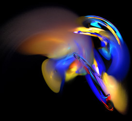 Similar image 21414997