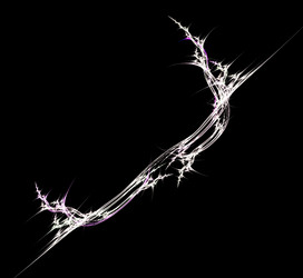 Similar image 21414998