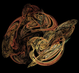 Similar image 21414999