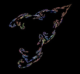 Similar image 21415000