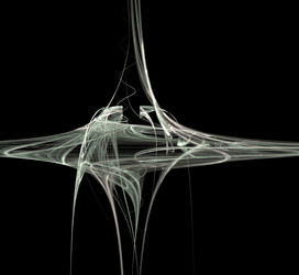 Similar image 21415001