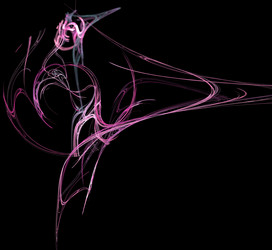 Similar image 21415002