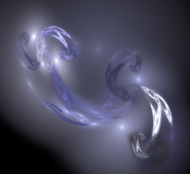 Similar image 21415003