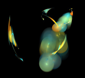 Similar image 21415006