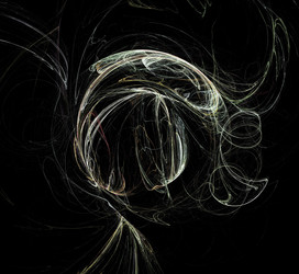 Similar image 21416044