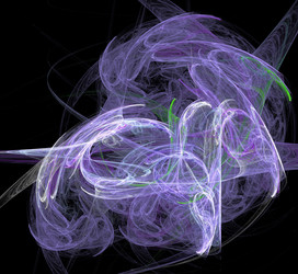 Similar image 21420568