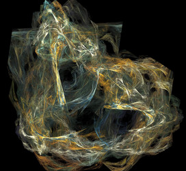 Similar image 21420774