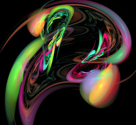 Similar image 21415007