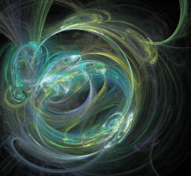 Similar image 21415008