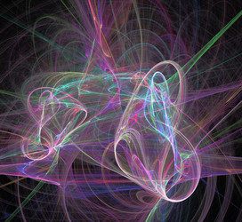 Similar image 21415010