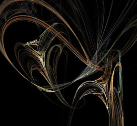 Similar image 21415011