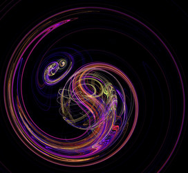 Similar image 21415013