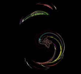 Similar image 21415014