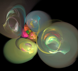 Similar image 21415015