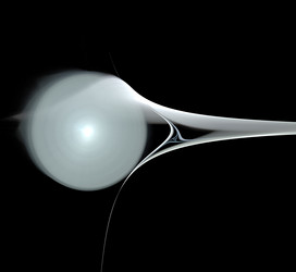 Similar image 21415016