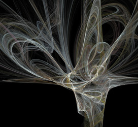 Similar image 21415017