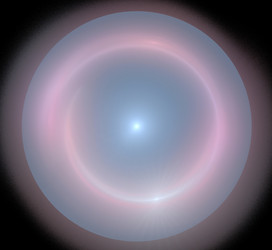 Similar image 21415019