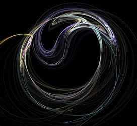 Similar image 21418130