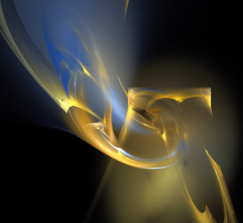 Similar image 21418132