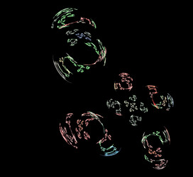 Similar image 21418133